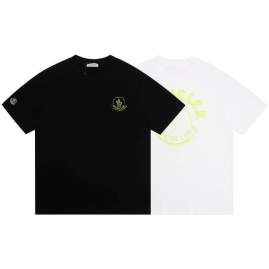 Picture of Moncler T Shirts Short _SKUMonclerS-XLjdtx19385300